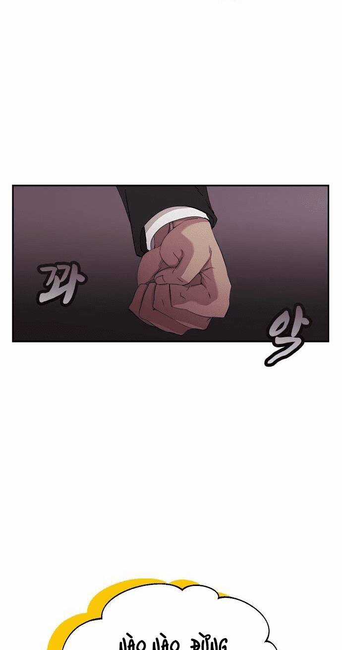 Trò Chơi Ma Quái Chapter 3 trang 27