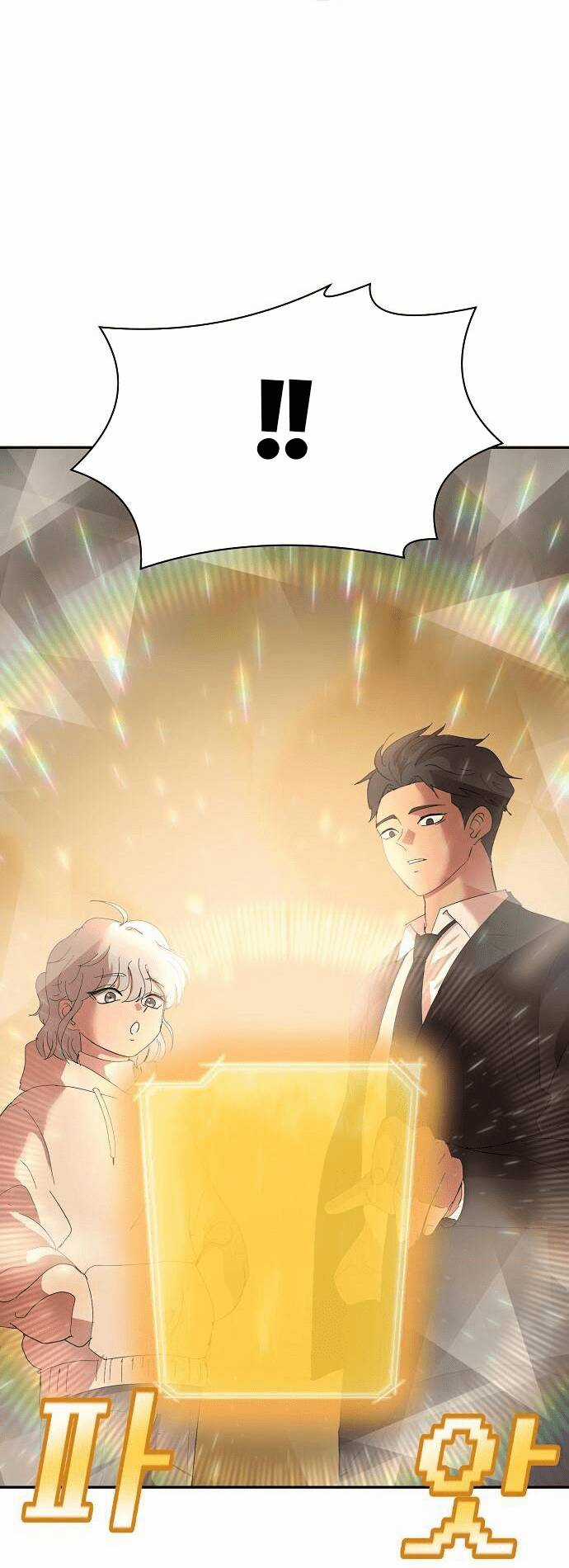 Trò Chơi Ma Quái Chapter 3 trang 35