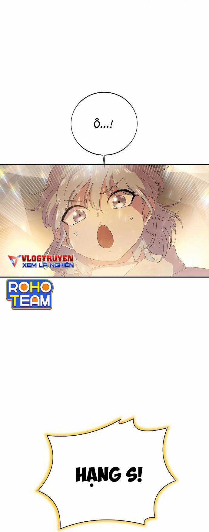 Trò Chơi Ma Quái Chapter 3 trang 36