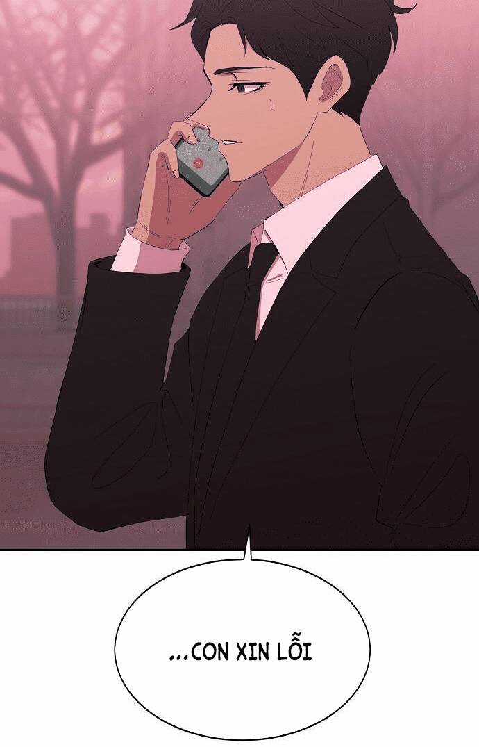 Trò Chơi Ma Quái Chapter 3 trang 4