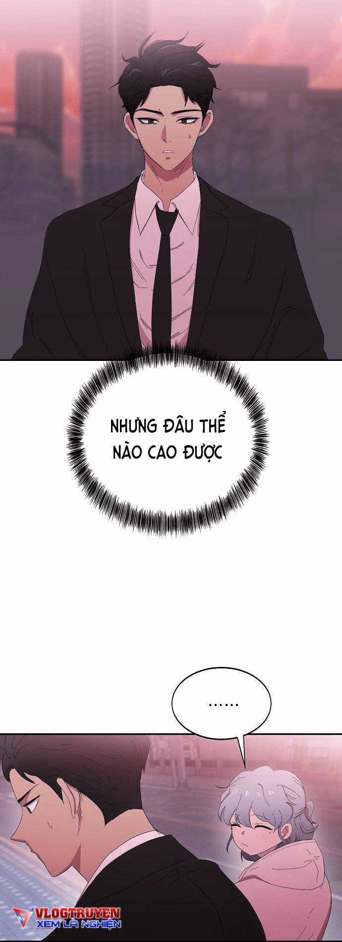 Trò Chơi Ma Quái Chapter 3 trang 43