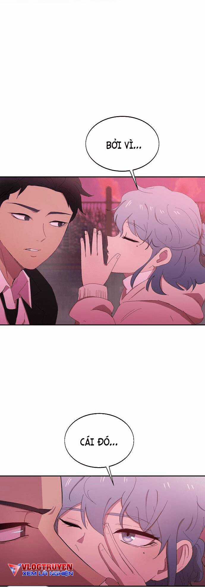 Trò Chơi Ma Quái Chapter 3 trang 56