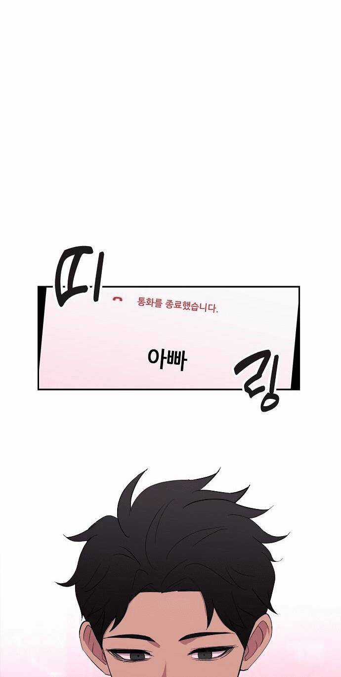 Trò Chơi Ma Quái Chapter 3 trang 6