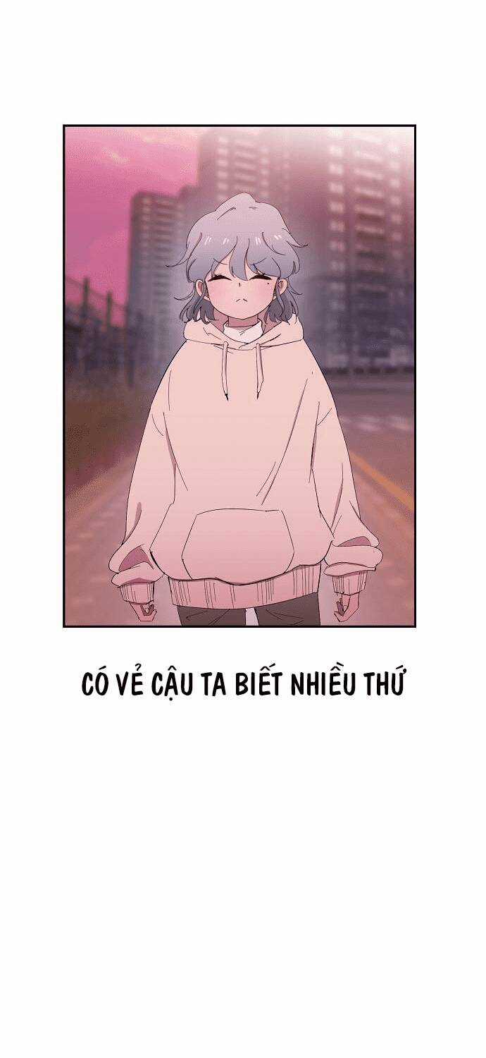 Trò Chơi Ma Quái Chapter 3 trang 63