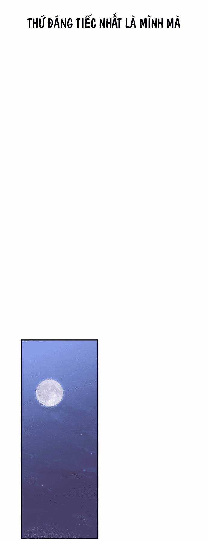 Trò Chơi Ma Quái Chapter 3 trang 66