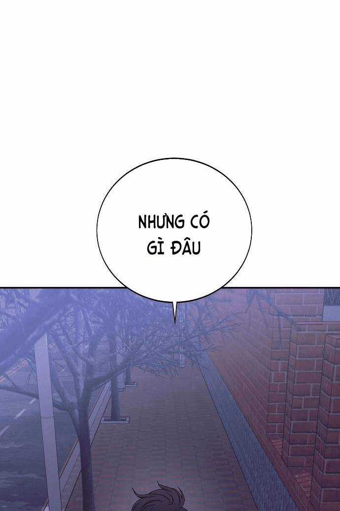 Trò Chơi Ma Quái Chapter 3 trang 72