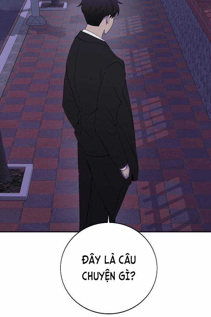 Trò Chơi Ma Quái Chapter 3 trang 73