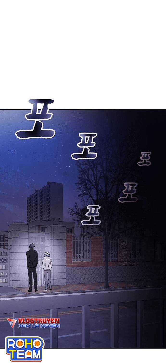 Trò Chơi Ma Quái Chapter 3 trang 76