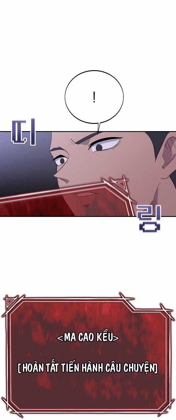 Trò Chơi Ma Quái Chapter 3 trang 77