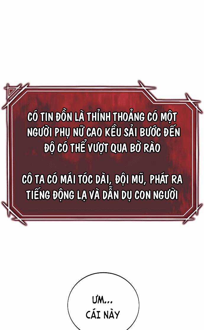 Trò Chơi Ma Quái Chapter 3 trang 78