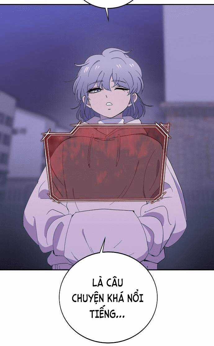 Trò Chơi Ma Quái Chapter 3 trang 79