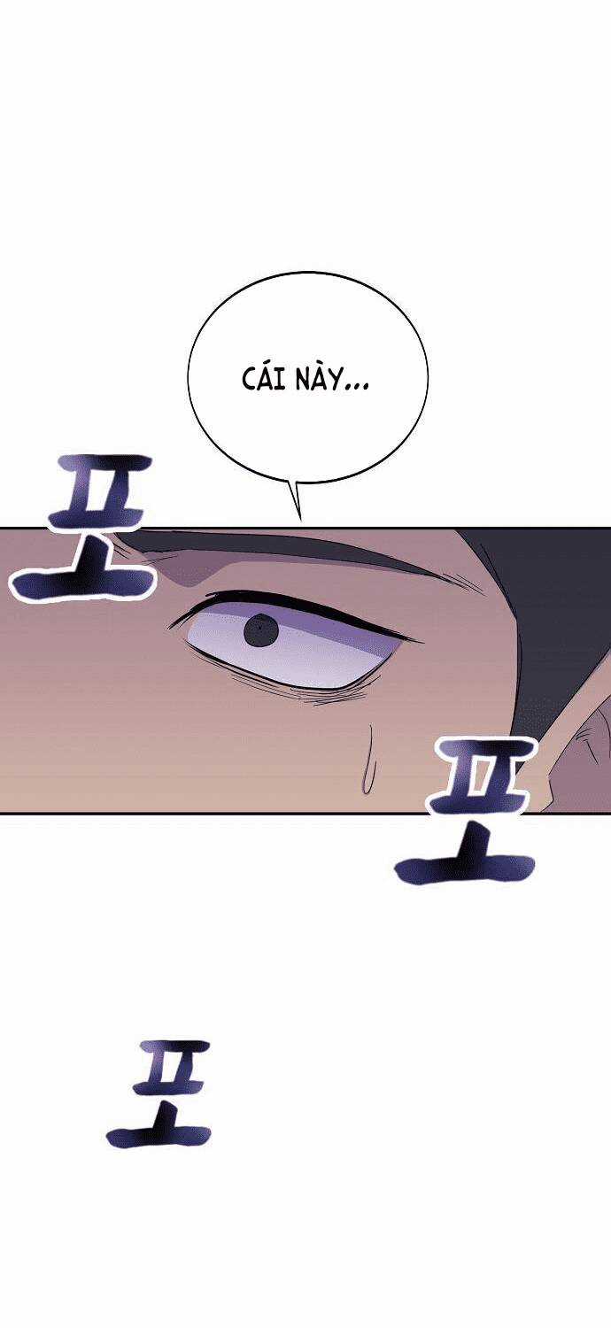 Trò Chơi Ma Quái Chapter 3 trang 82