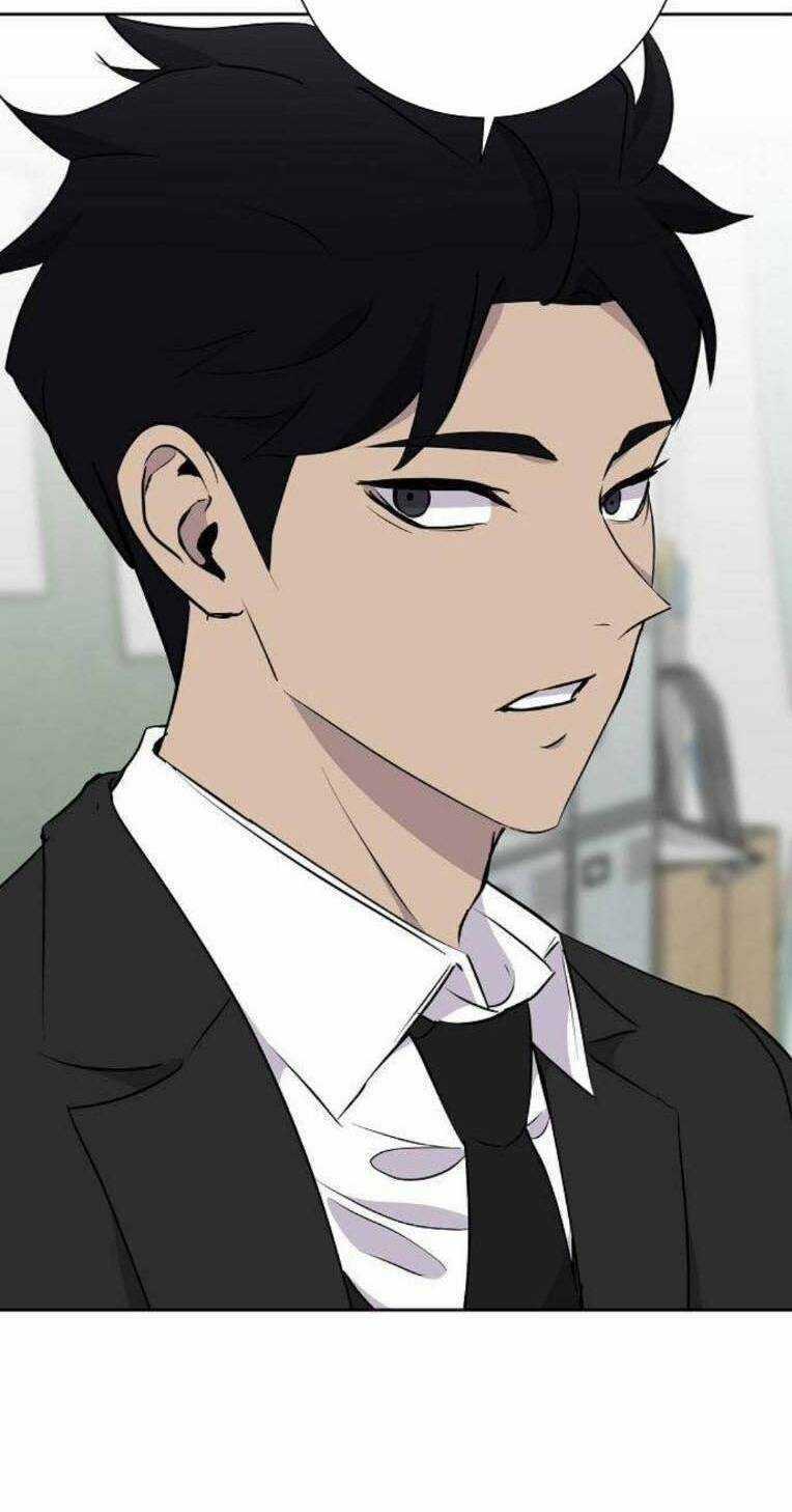 Trò Chơi Ma Quái Chapter 30 trang 10