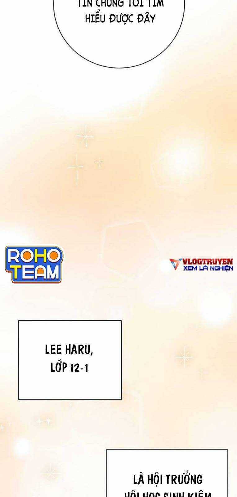 Trò Chơi Ma Quái Chapter 30 trang 12