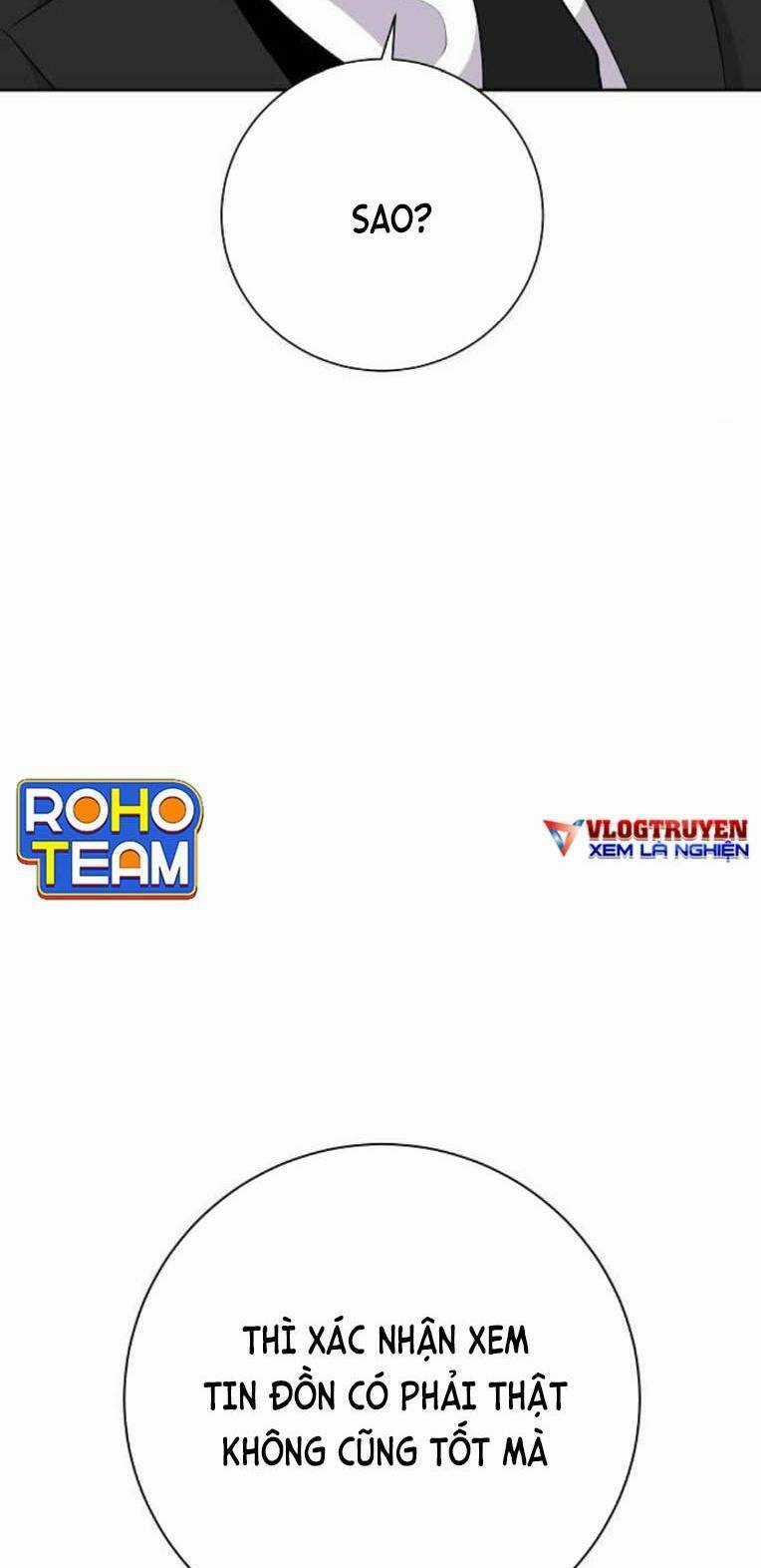 Trò Chơi Ma Quái Chapter 30 trang 25