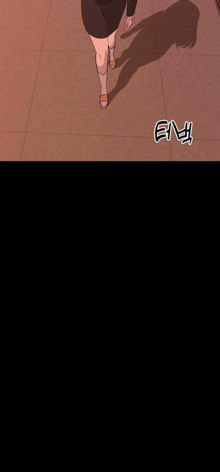 Trò Chơi Ma Quái Chapter 30 trang 34