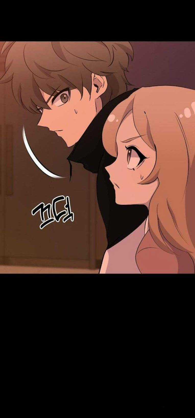 Trò Chơi Ma Quái Chapter 30 trang 35