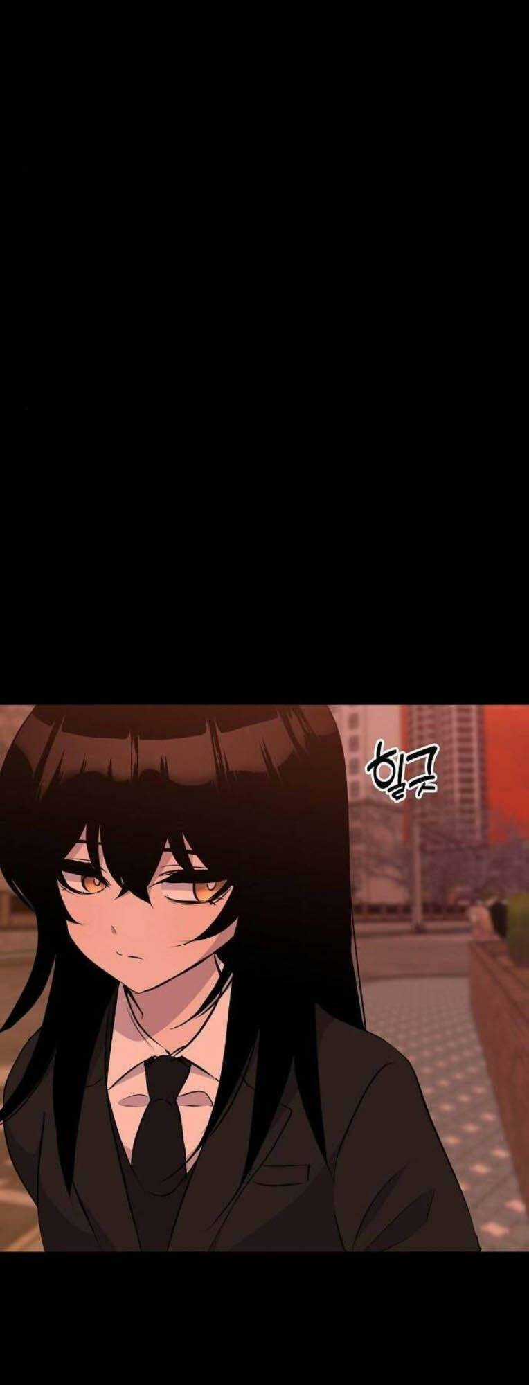 Trò Chơi Ma Quái Chapter 30 trang 37