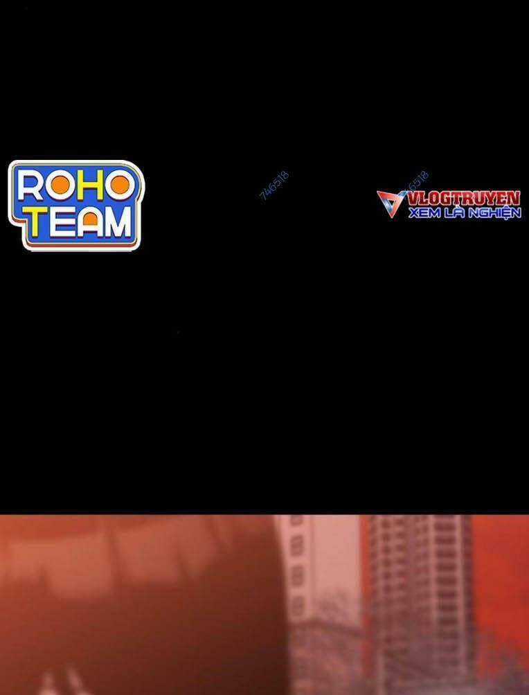 Trò Chơi Ma Quái Chapter 30 trang 38