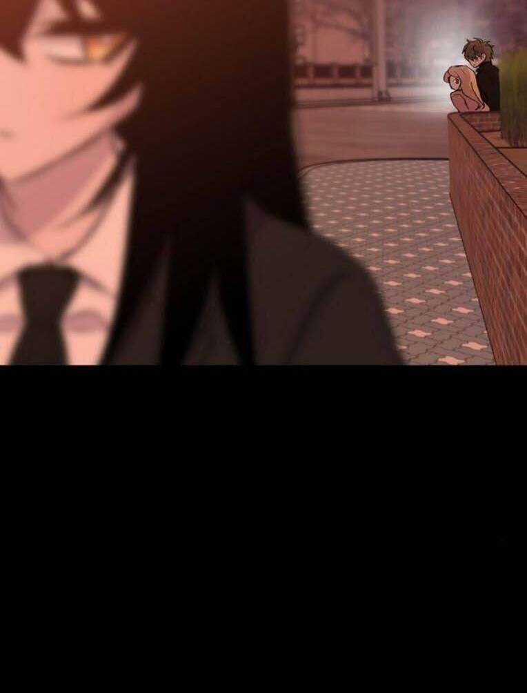 Trò Chơi Ma Quái Chapter 30 trang 39