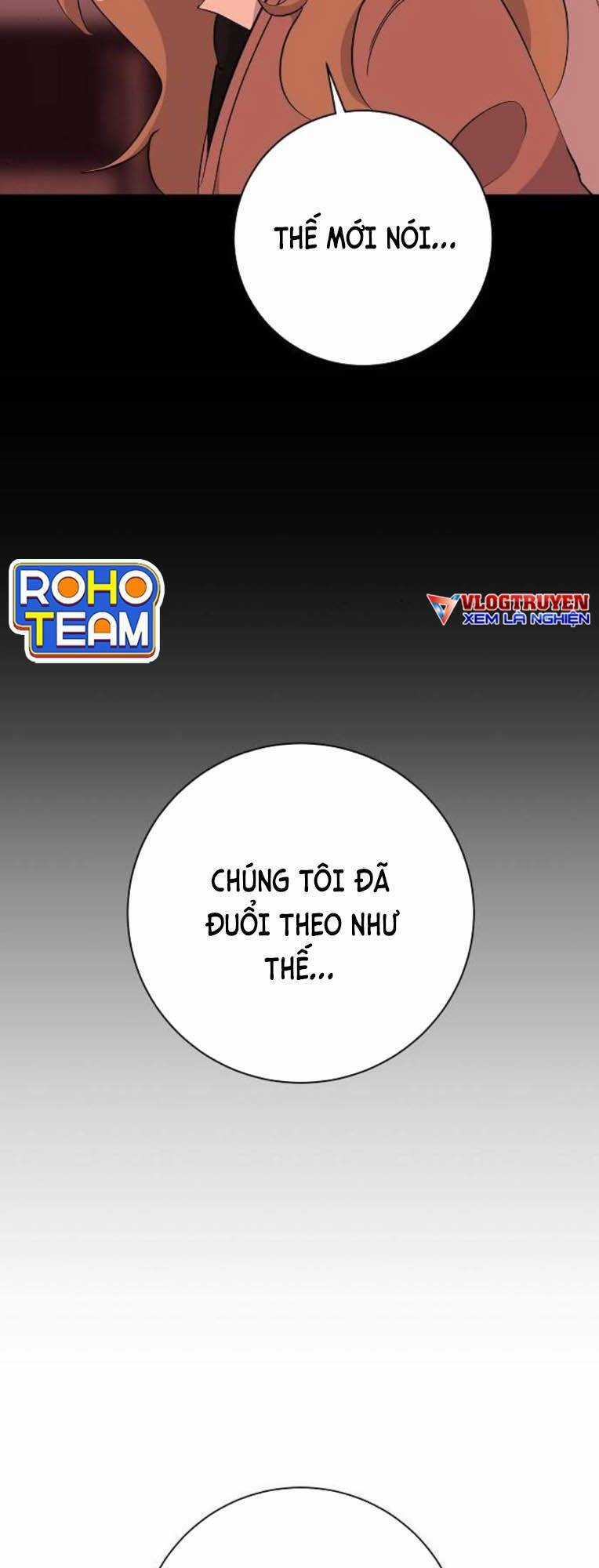 Trò Chơi Ma Quái Chapter 30 trang 41
