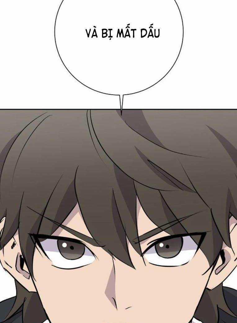 Trò Chơi Ma Quái Chapter 30 trang 42