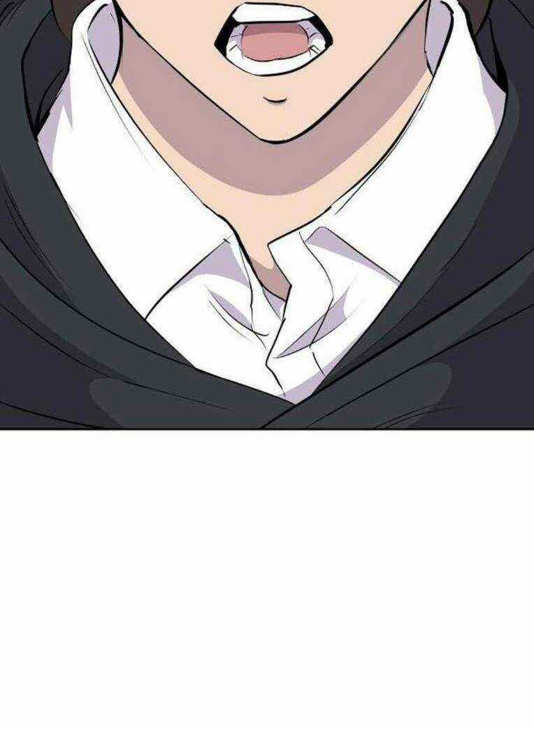 Trò Chơi Ma Quái Chapter 30 trang 43