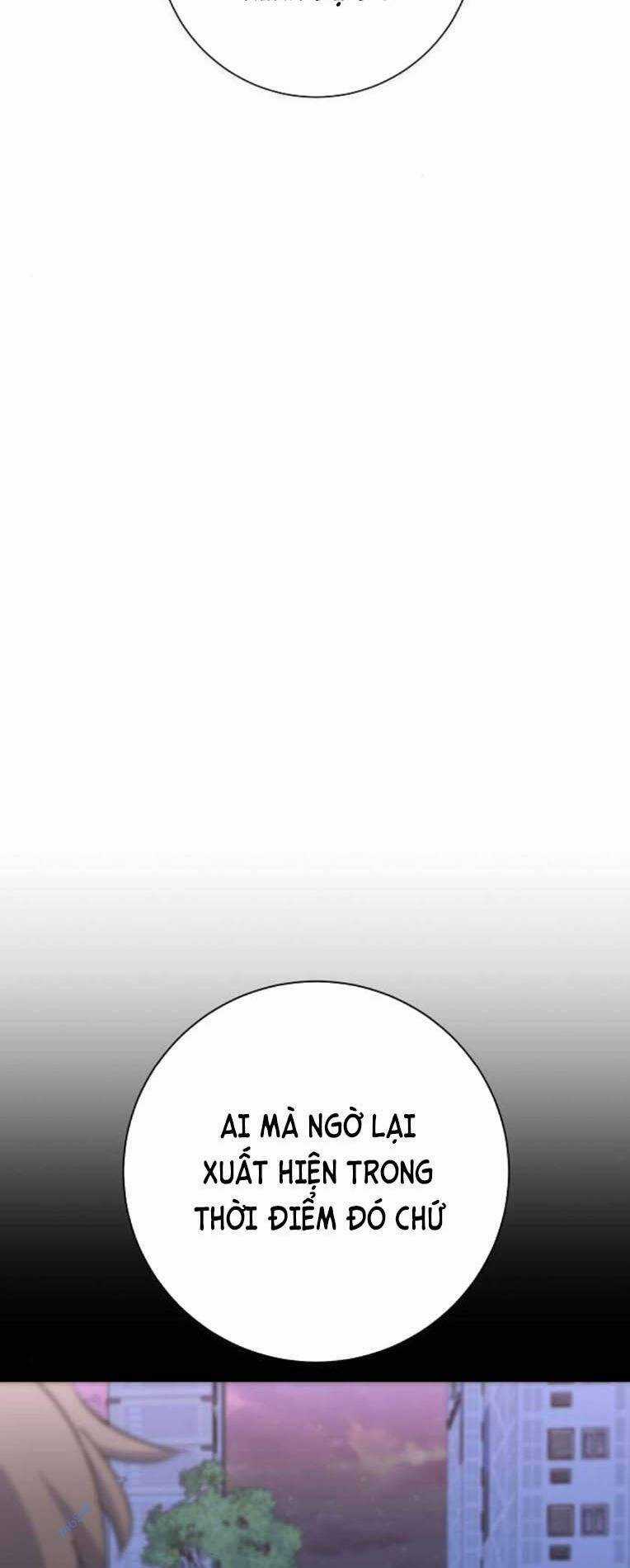 Trò Chơi Ma Quái Chapter 30 trang 45