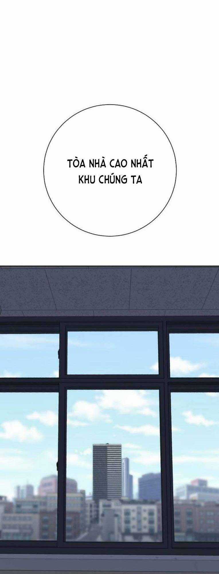 Trò Chơi Ma Quái Chapter 30 trang 50