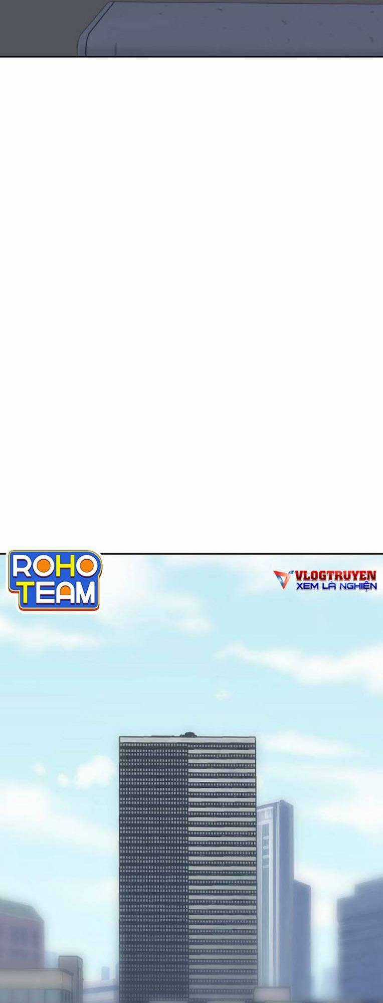 Trò Chơi Ma Quái Chapter 30 trang 51