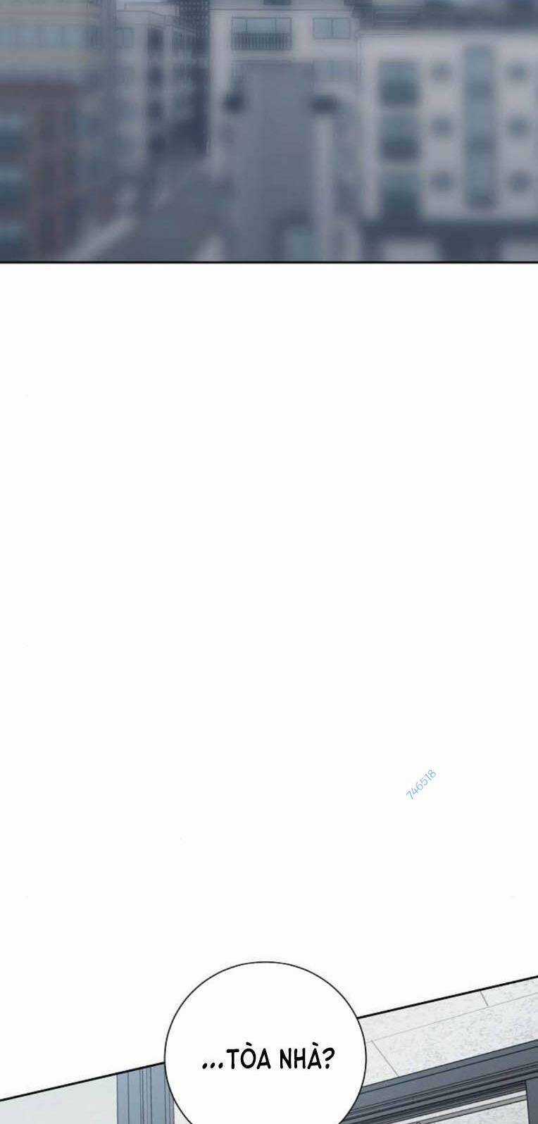 Trò Chơi Ma Quái Chapter 30 trang 52