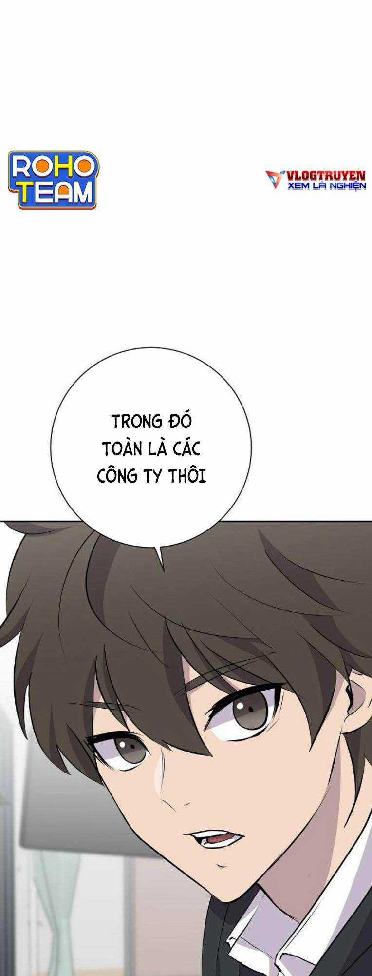 Trò Chơi Ma Quái Chapter 30 trang 54