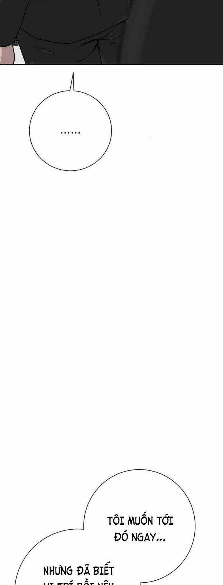 Trò Chơi Ma Quái Chapter 30 trang 58