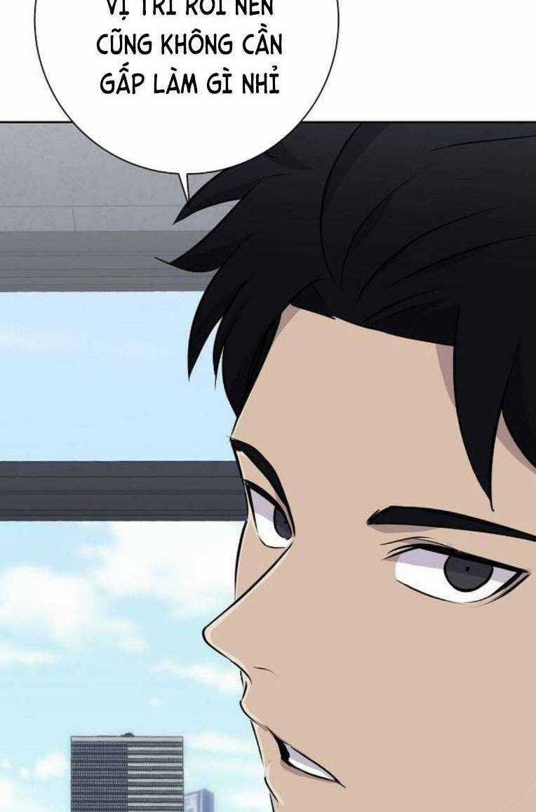 Trò Chơi Ma Quái Chapter 30 trang 59