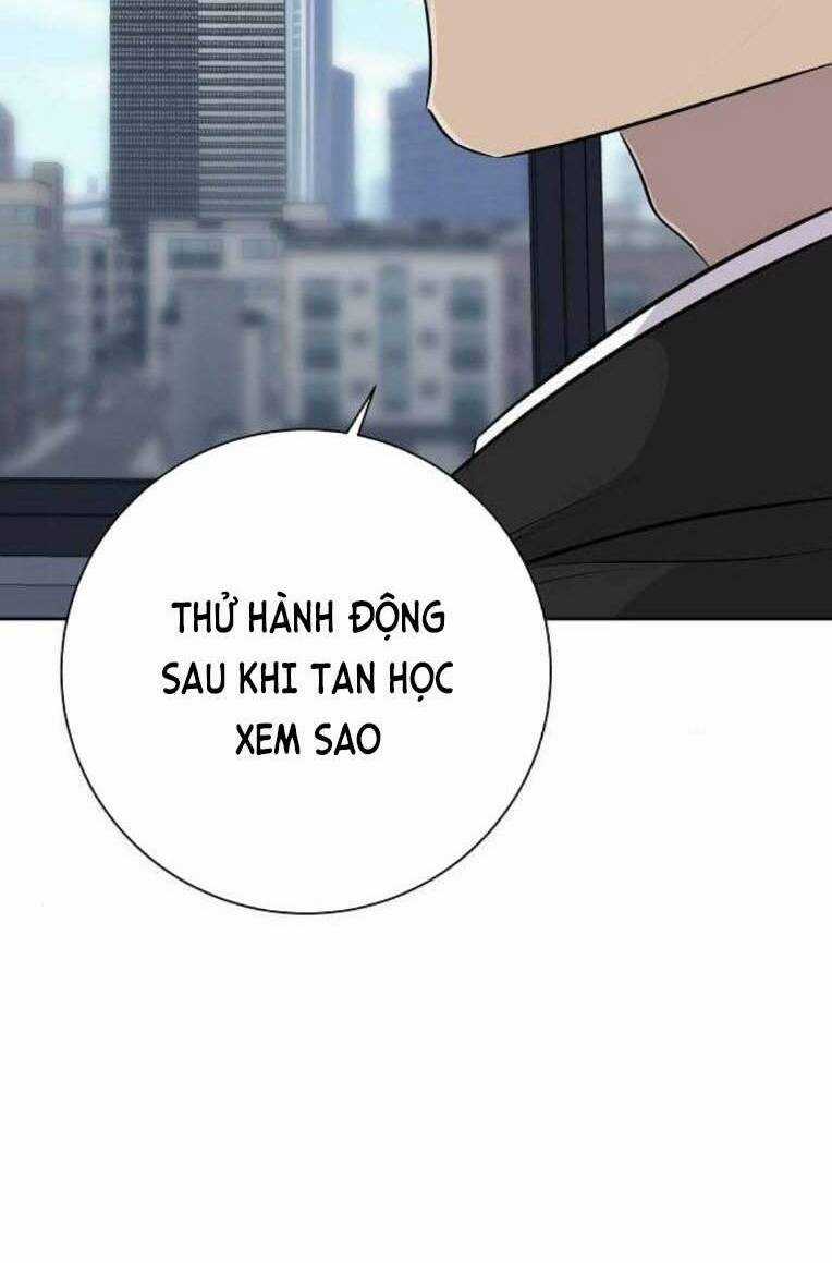 Trò Chơi Ma Quái Chapter 30 trang 60