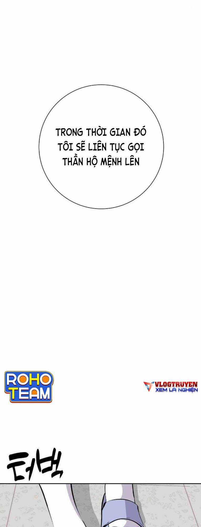 Trò Chơi Ma Quái Chapter 30 trang 61