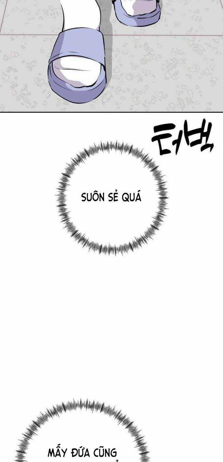 Trò Chơi Ma Quái Chapter 30 trang 62