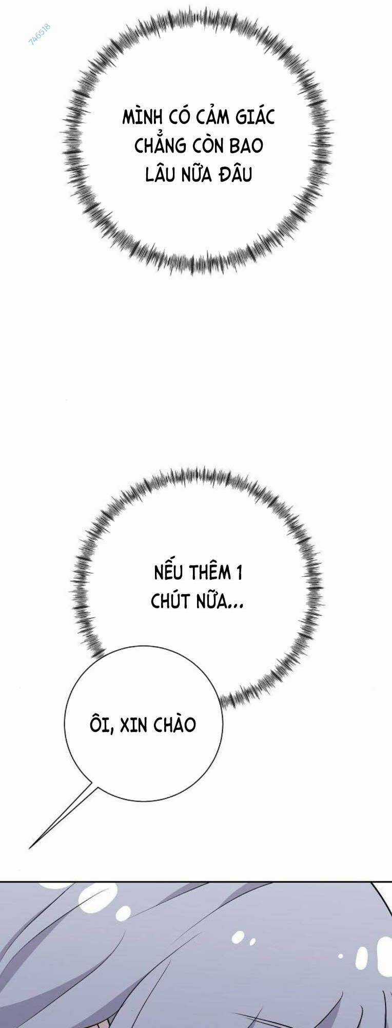 Trò Chơi Ma Quái Chapter 30 trang 64