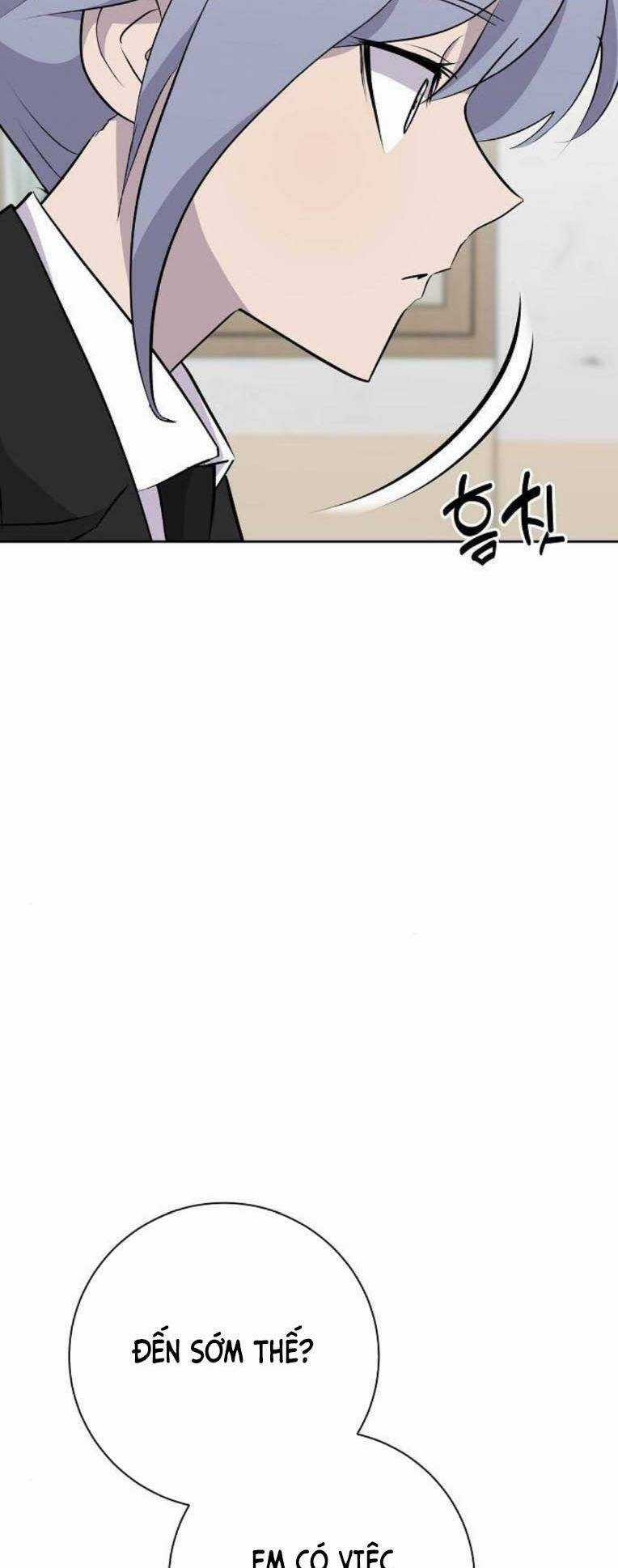 Trò Chơi Ma Quái Chapter 30 trang 65