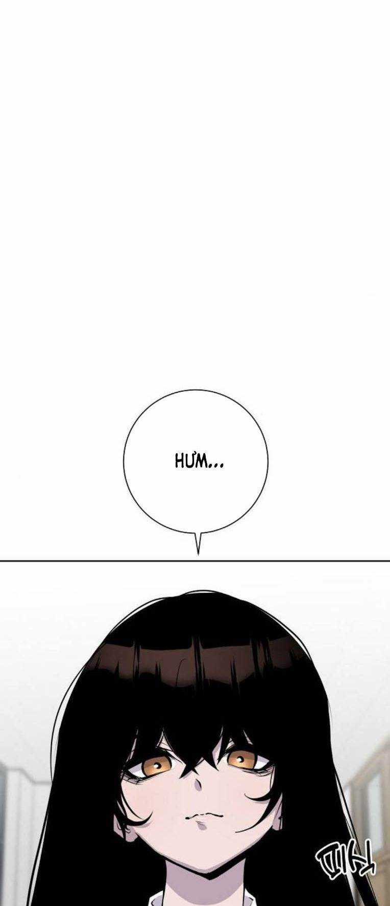 Trò Chơi Ma Quái Chapter 30 trang 68