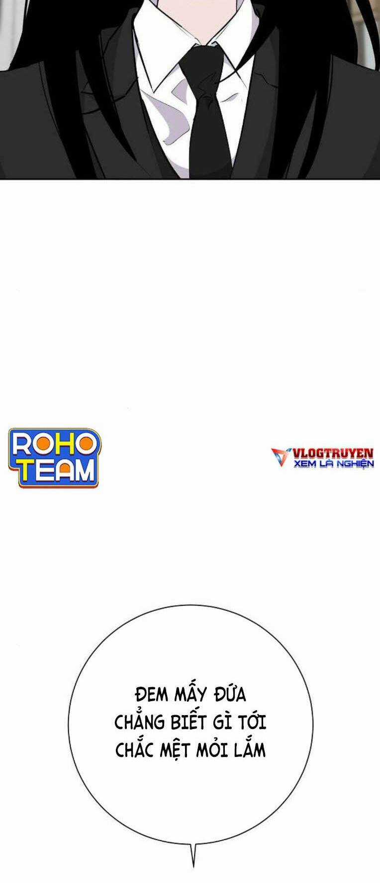 Trò Chơi Ma Quái Chapter 30 trang 69