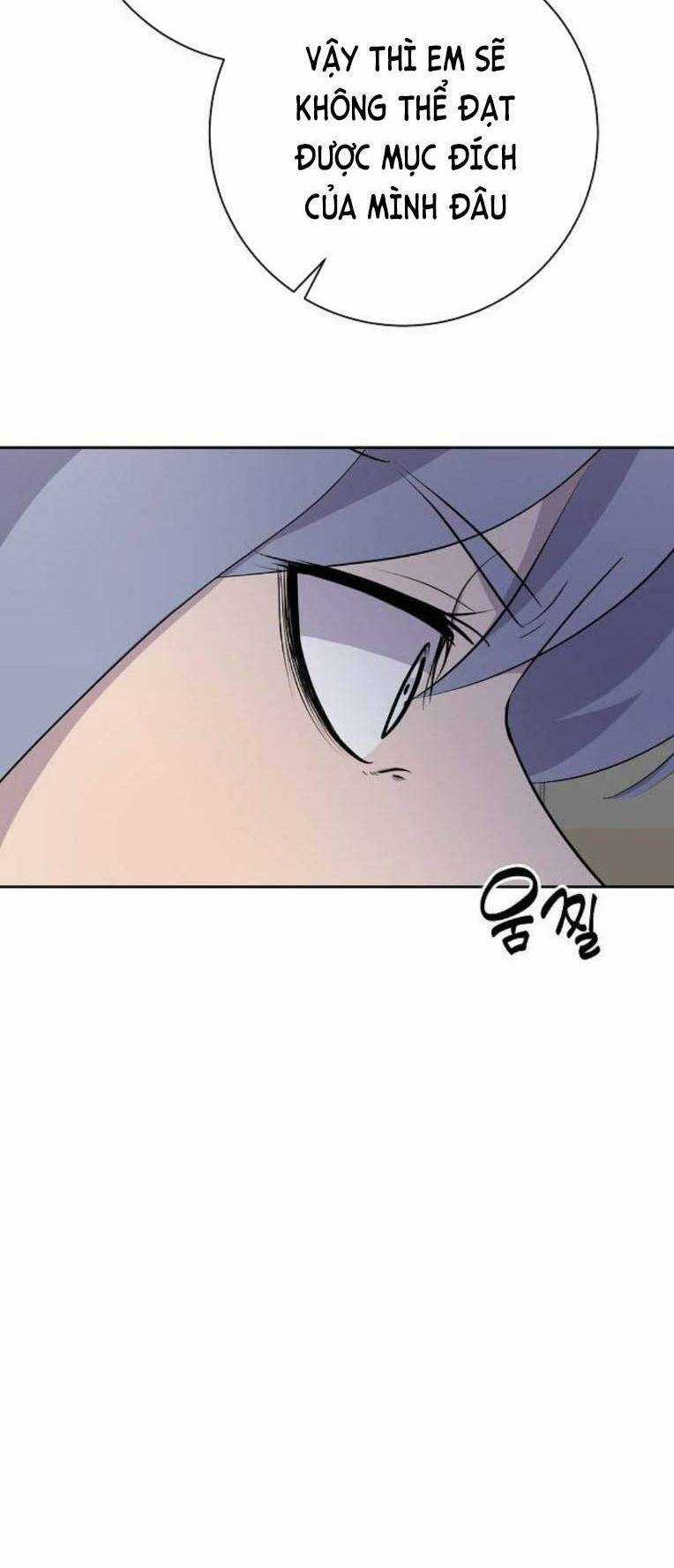 Trò Chơi Ma Quái Chapter 30 trang 71