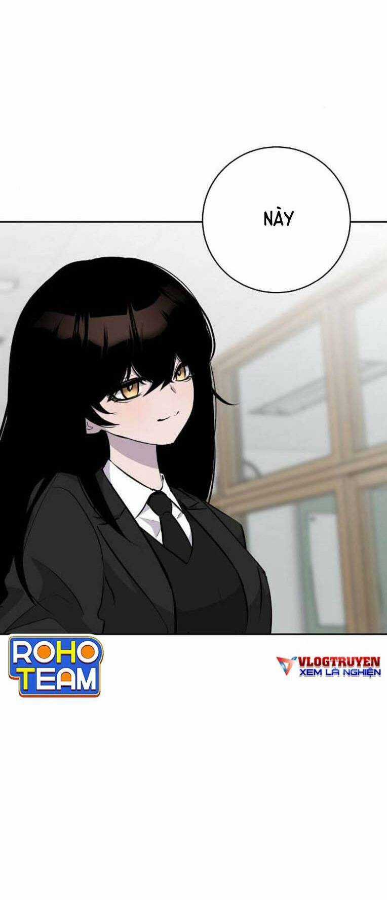 Trò Chơi Ma Quái Chapter 30 trang 72