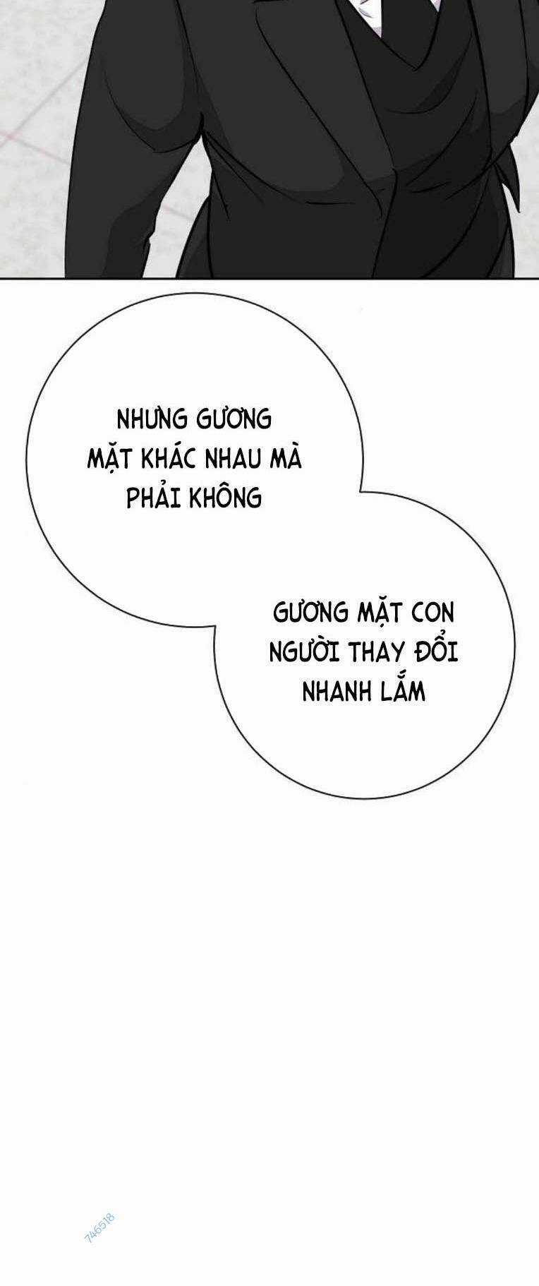 Trò Chơi Ma Quái Chapter 30 trang 77