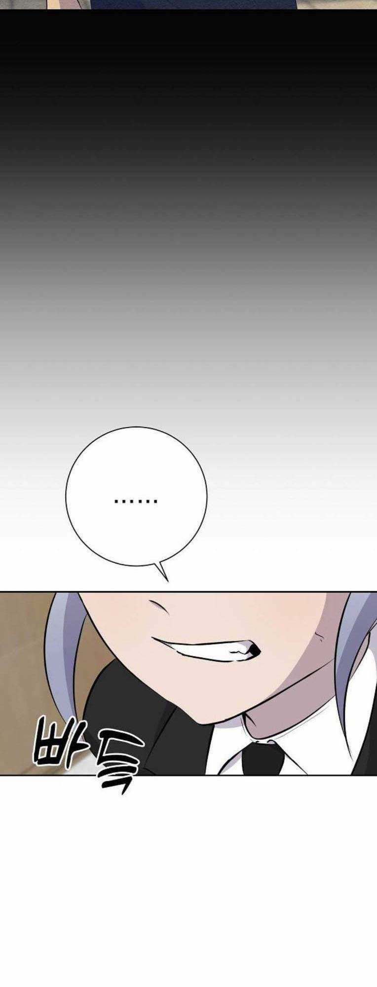 Trò Chơi Ma Quái Chapter 30 trang 80