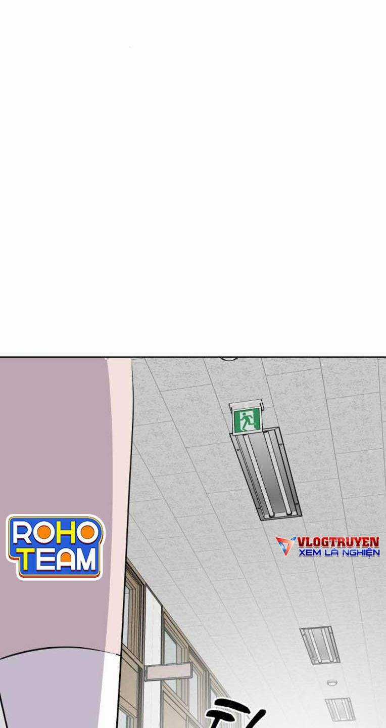 Trò Chơi Ma Quái Chapter 30 trang 81