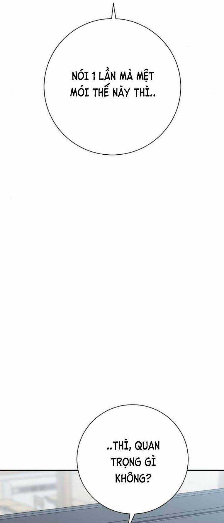 Trò Chơi Ma Quái Chapter 30 trang 84