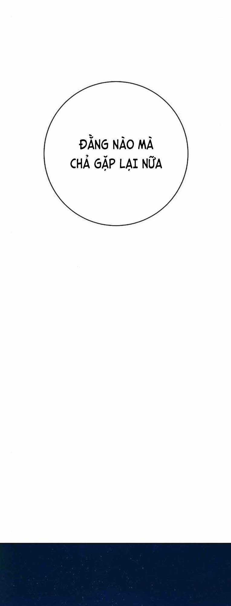 Trò Chơi Ma Quái Chapter 30 trang 86