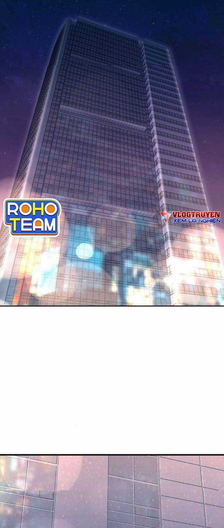 Trò Chơi Ma Quái Chapter 30 trang 87