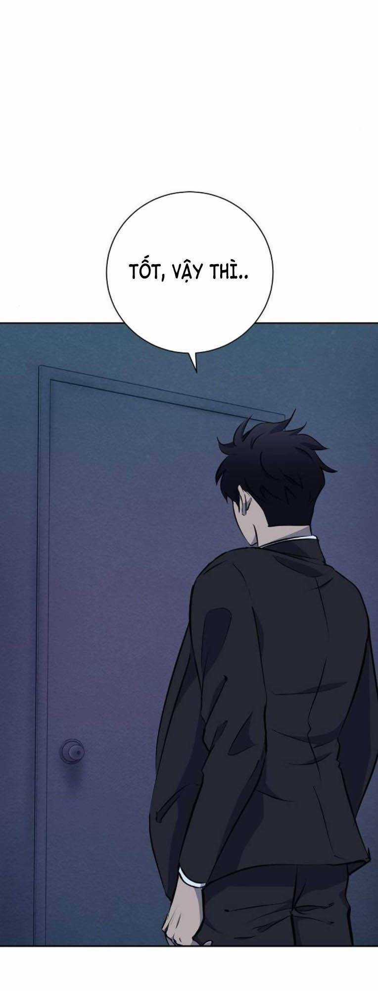 Trò Chơi Ma Quái Chapter 30 trang 92